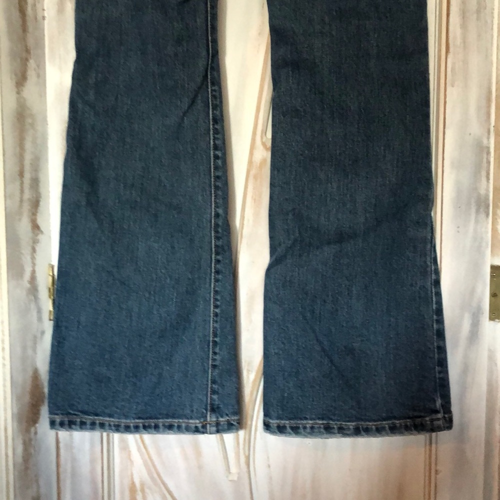 Jeans - Picture 6 of 6